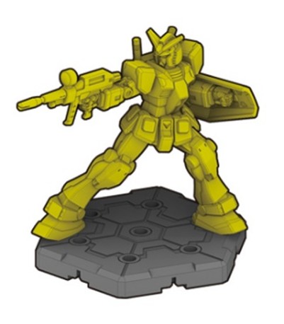 g_assemble_JP's tweet photo. 【来場者配布物】

・GUNDAM ASSEMBLE PROMOTION KIT〈YELLOW Ver.〉
限定カラー版3種から1種をランダムで

・ガンダムアッセンブルカラーセット
ホワイト＆ブルー2個セット

ほか各種ご用意。※無くなり次第終了

▼詳細
https://t.co/Hj9aVD2bYC

#ガンダムアッセンブル
#GUNDAMASSEMBLE https://t.co/4Mfq0fhzpE
