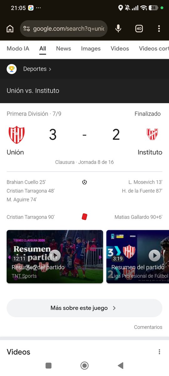 YvanhelsingY's tweet photo. @estebangt9093 @XCanallas1889 Te das cuenta lo que te digo? Fue un aborto de la naturaleza, 2 llegadas 2 goles en 5 min, independiente sos de los equipos más horribles del fútbol argentino y me da vergüenza haber perdido contra ustedes dios mío https://t.co/2tM2eGlswf