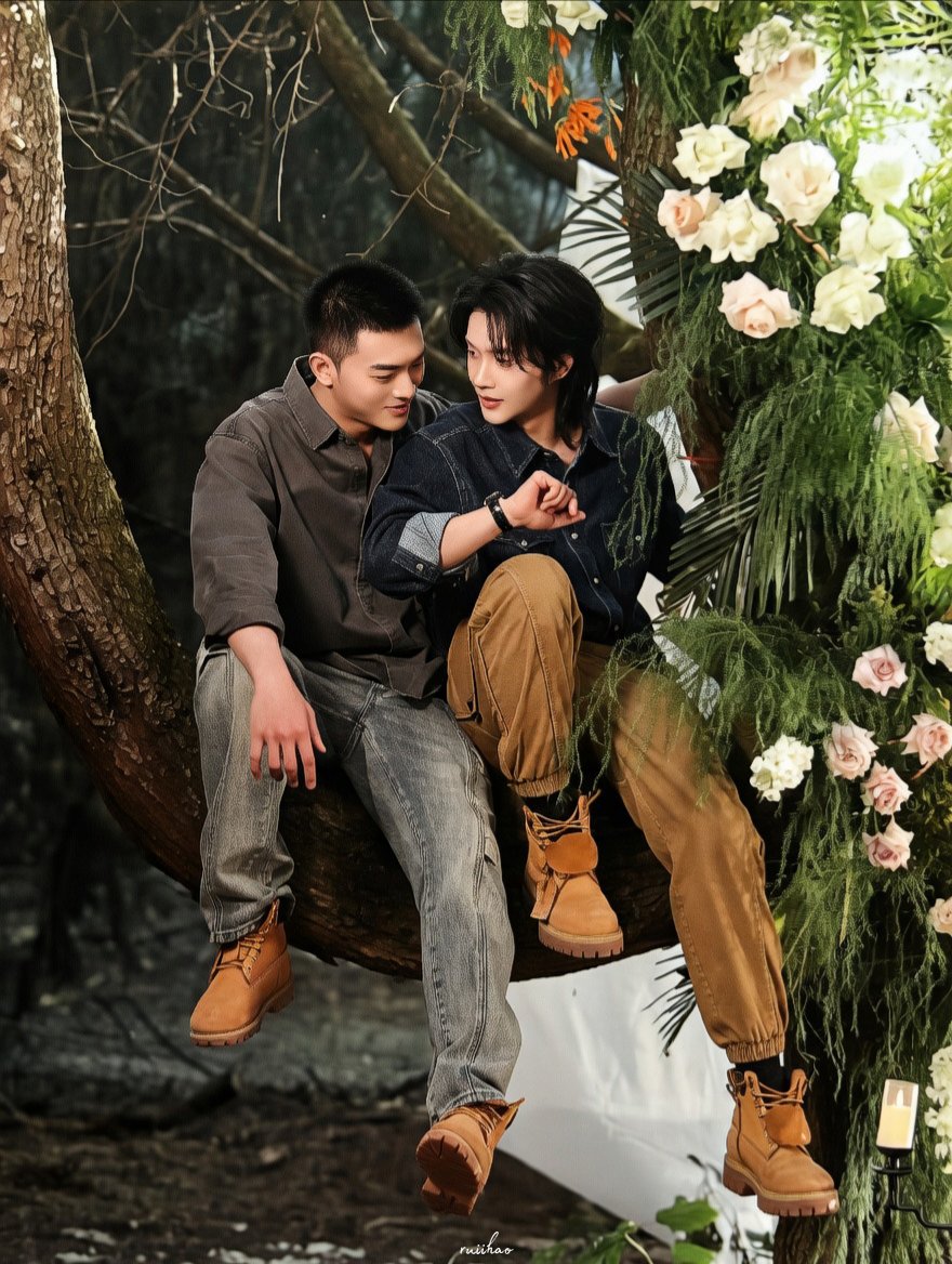 yuyipicss's tweet photo. https://t.co/UmlErX9iwV