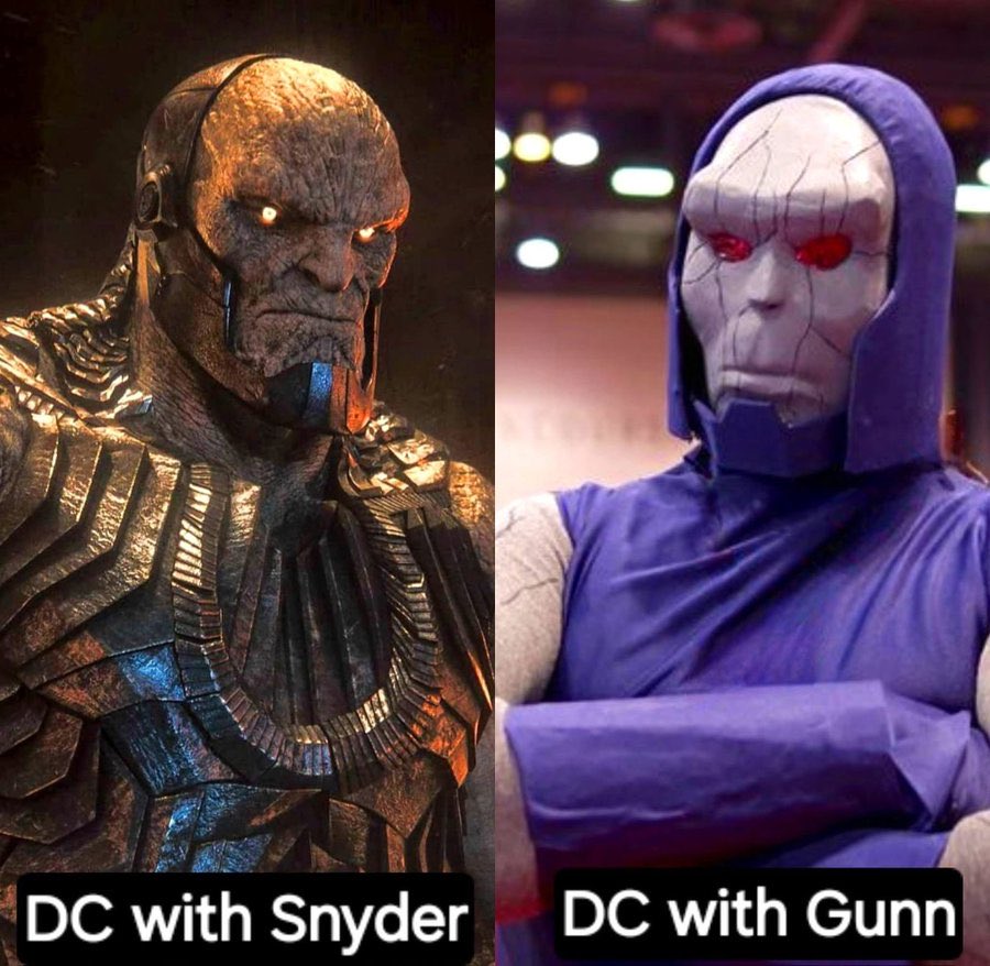 MARVEL_DC_USA's tweet photo. https://t.co/Fwj5L9YrwJ