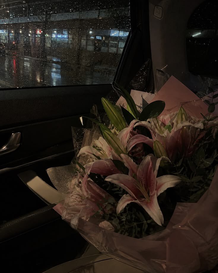 fleursfour's tweet photo. :) https://t.co/02FilHDaAe