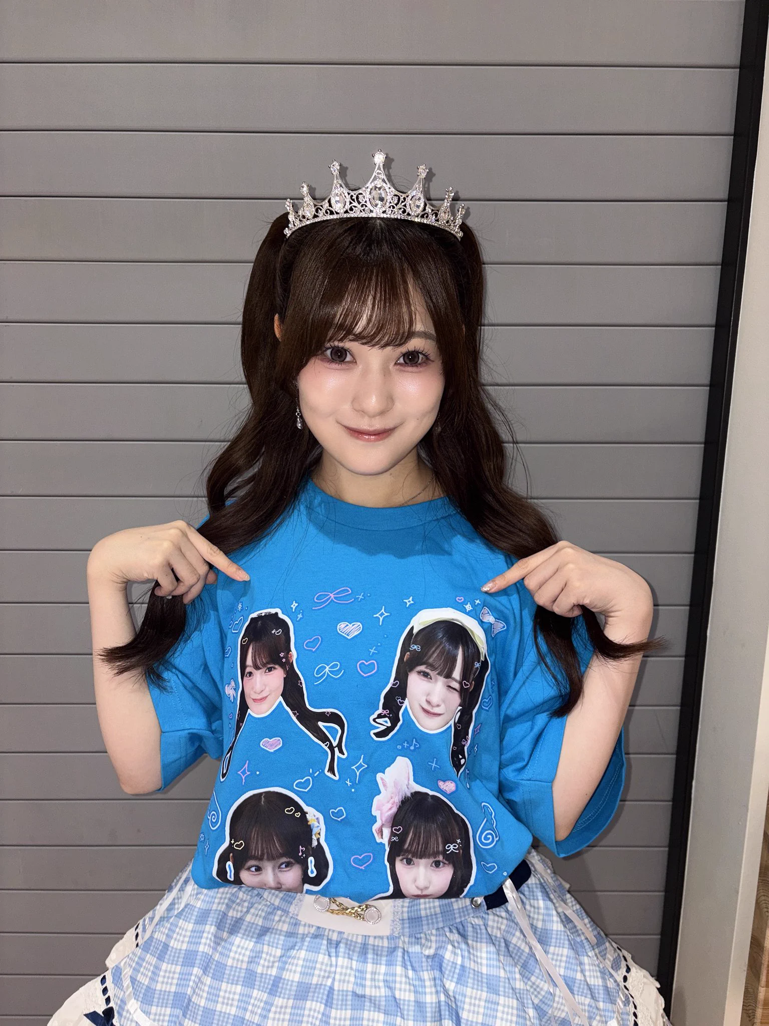 北村優羽 (@yuha_kitamura) / X