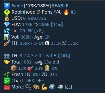 cryptoplayersin tweet picture