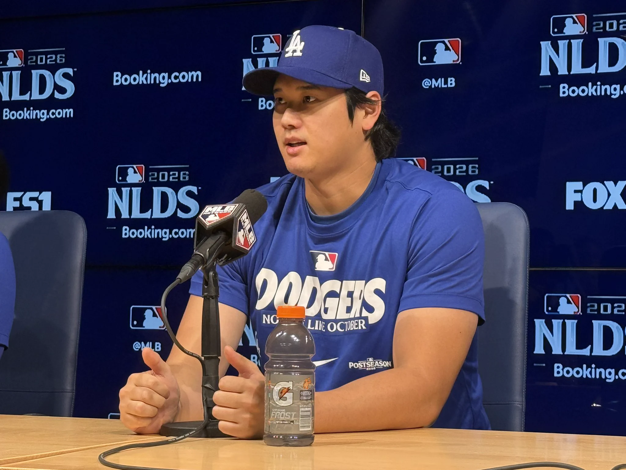 スズキ　パレット　46，111ｋｍ　検査9年1月まで 柳原直之 スポニチMLB担当 Naoyuki Yanagihara SPORTS NIPPON on X