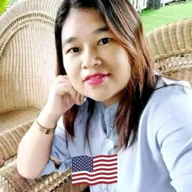 KatherineHtet's tweet photo. October မှာ အားလုံး အေးချမ်း‌နေနိုင်ဖို့ရှင်းလင်းရေး အပြီးသတ်တဲ့ Mission for 🇲🇲 သေချာ Organize လုပ်ထားတာ KatyPyiytHtet, Cybersecurity Officer 🇺🇲 ဒါအနေအထားမှန်ပုံ, CISAနဲ့ 🇺🇲flag တပ်ထားတာ ယူတို့ပြောဆိုစော်ကား လုပ်ချင်ရာလာလုပ်သမျှ ငြိမ်ခံဖို့ မဟုတ်ဘူး။ မရှင်းအခါတရာဖတ် Ok! https://t.co/e5MjRctmBU