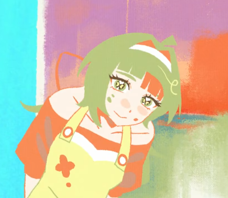 kneeface6811's tweet photo. DUDE SHES SO ADORABLE STOP AWWWWW https://t.co/xTKGkDdLvE