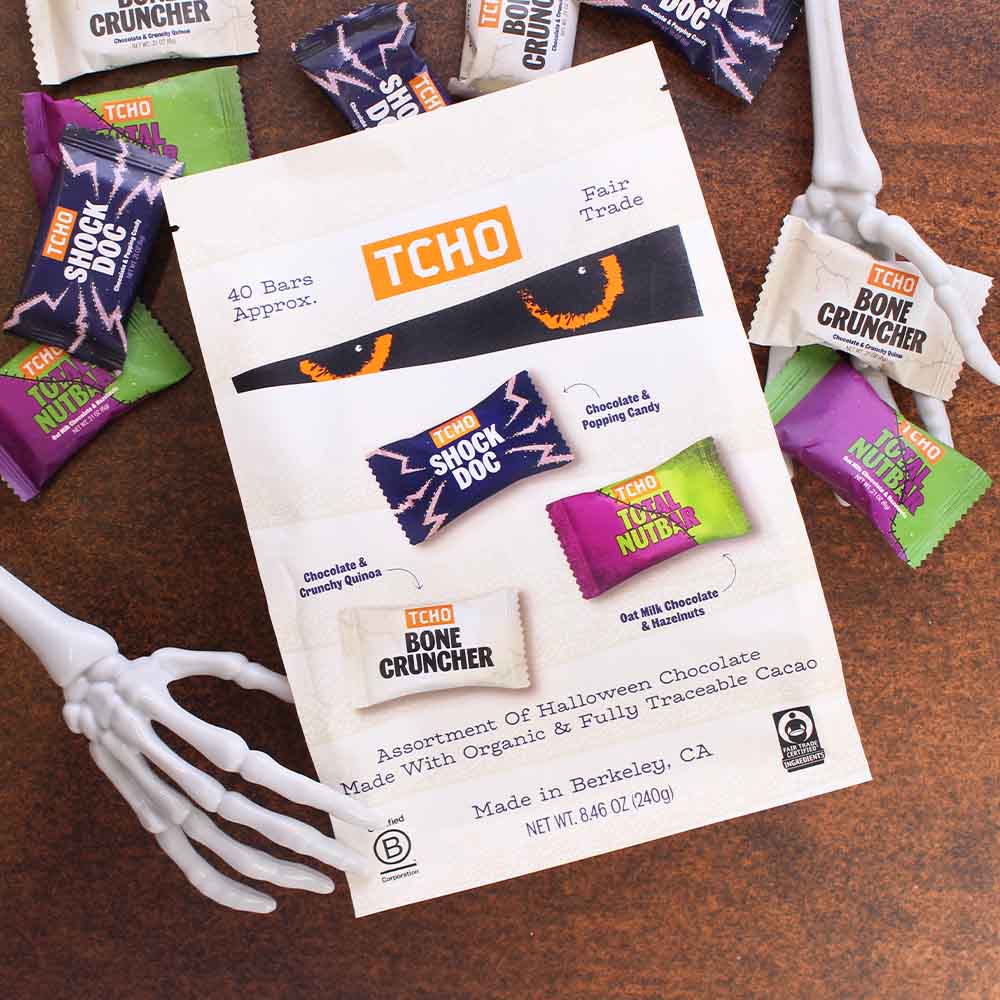 farmfreshtoyou's tweet photo. Are you as excited as we are that Halloween will be here soon? 
We've added a few spook-tacular items to our collection recently. Look for them when you #customizeyourbox! 
https://t.co/iEQ9xkWCca https://t.co/DiIeP9pNIh