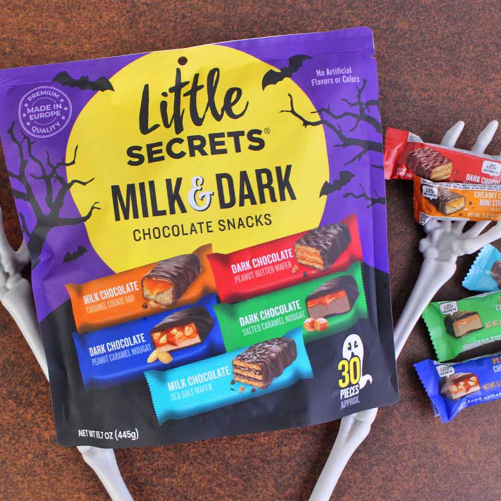 farmfreshtoyou's tweet photo. Are you as excited as we are that Halloween will be here soon? 
We've added a few spook-tacular items to our collection recently. Look for them when you #customizeyourbox! 
https://t.co/iEQ9xkWCca https://t.co/DiIeP9pNIh