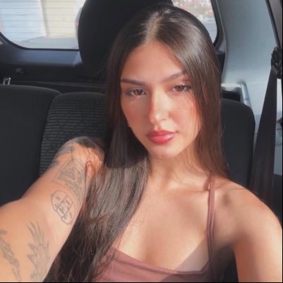 fatvoph's tweet photo. #NovaFotoDePerfil https://t.co/yLdXeDAvZX