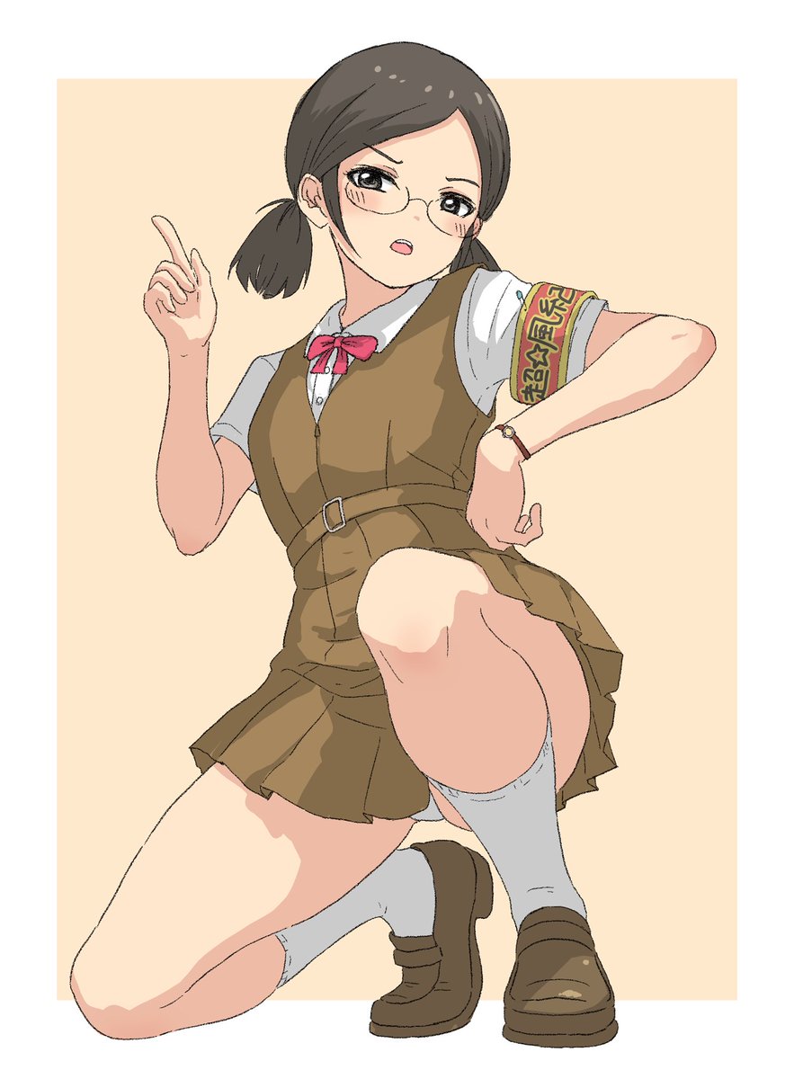 noe_aoikaba's tweet photo. 冴島清美 https://t.co/E9OnQIQlEl
