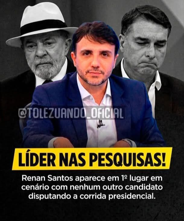 GDOMEMES30's tweet photo. Vai ser no primeiro turno 🎉🥇🏆 https://t.co/Etd810S0Md