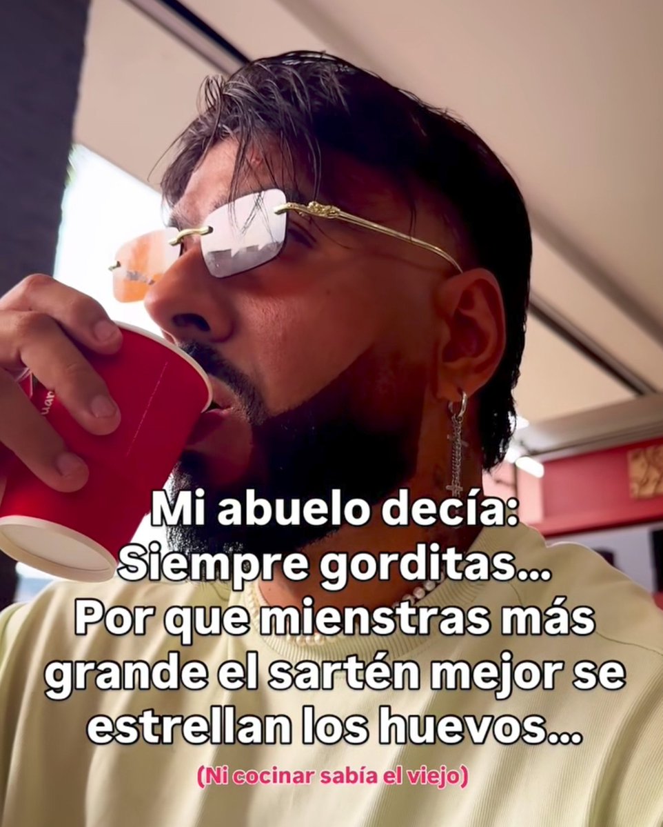 dark_crawling's tweet photo. Qué dicen? Cierto o falso?🤔 https://t.co/V4h5oNtyXB
