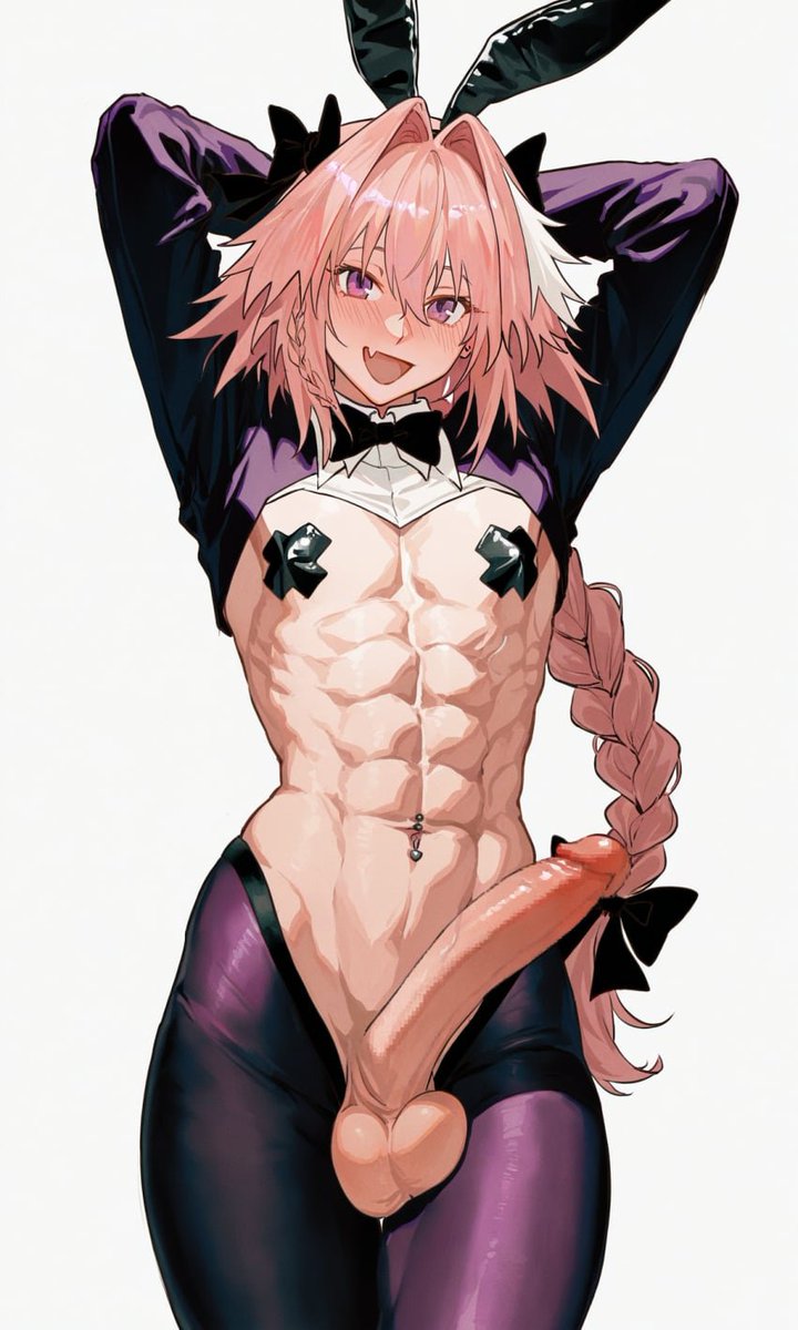 Its_Show_time69's tweet photo. ♡

¡Oh , parece que es el mes del terror! 

Donde nos disfrazamos y disfrutamos del mes, pensando en el dulce o el  truco. . . juju ♡

Dime cielito ¿dulce o trato? 

#sexrol #roleplaying #roleplay #FreeRol #LewdRP  #nsfw https://t.co/QzhSUawBys