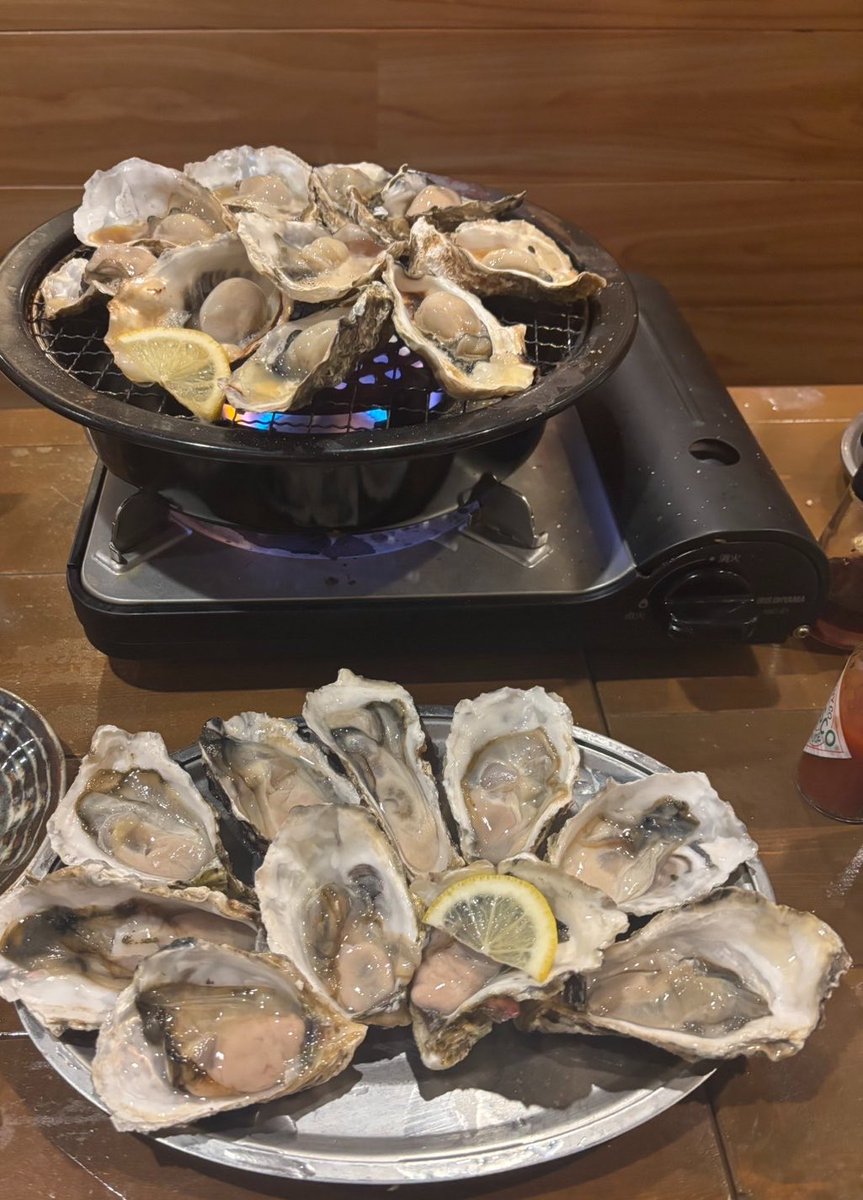 Miyu_mii_o_'s tweet photo. のみいきたい🍻 https://t.co/ph4FF2Tq5p
