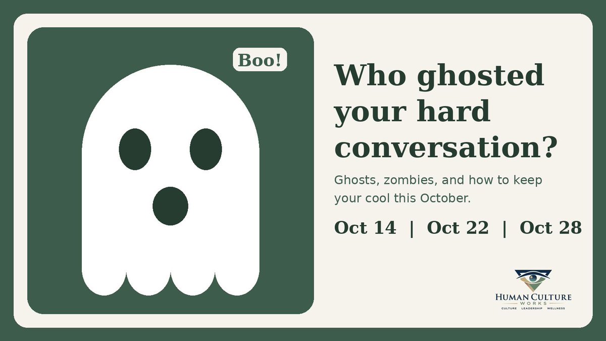WaterShepherd's tweet photo. All three events are free &amp; online, so no costume required (No pants required either) Bring a fellow ghost-buster along. Everything is less spooky with a buddy, and you will have someone to compare notes with afterward.  https://t.co/q0FFD1EB1C https://t.co/PJ3804Q28T