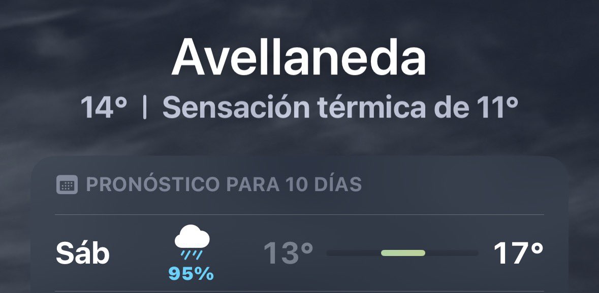 SangreGloriosa's tweet photo. NO ES LLUVIA @estebanedul, SON TUS LAGRIMAS POST GARCHE HISTORICO LKAJBFBTNR LAÑSKFJDJSJAJSJSJDJJDJSJAJDJDJDJEJDJ @estebanedul JAJSJSJSJ HSJDKDLFNTKRLALA @estebanedul JAJAJAJSJDJSJSJ JSKDJSJSJSHS HABDJFKFKSJA @estebanedul JAJSJSJSJDJFBTKS JAHDJJAJSBSJAJAJAJJANABSKAJAJAJA https://t.co/GUtWsQIBJY