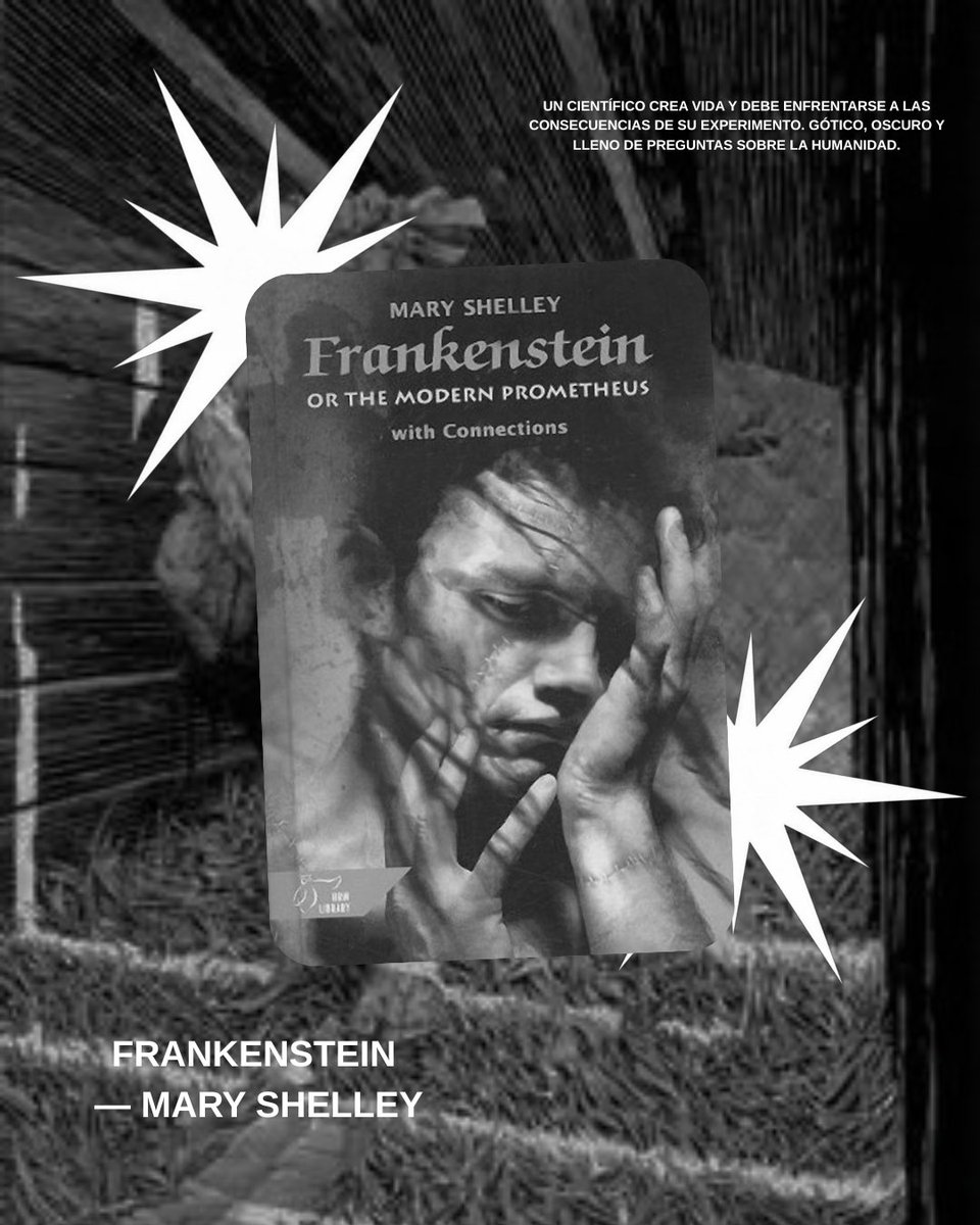 librarysart's tweet photo. Mis tres libros favoritos para los amantes de los libros con estética de Halloween, ya está aquí el mejor mes !! https://t.co/pz1bYCv7iP