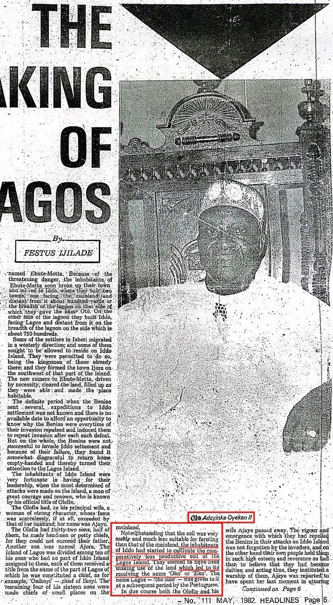 OmoluabiAfrica1's tweet photo. Bini go too cry today 🤣🤣🤣

@theOlaBola Dem say Lagos na army barrack https://t.co/5cv8wYTQuv