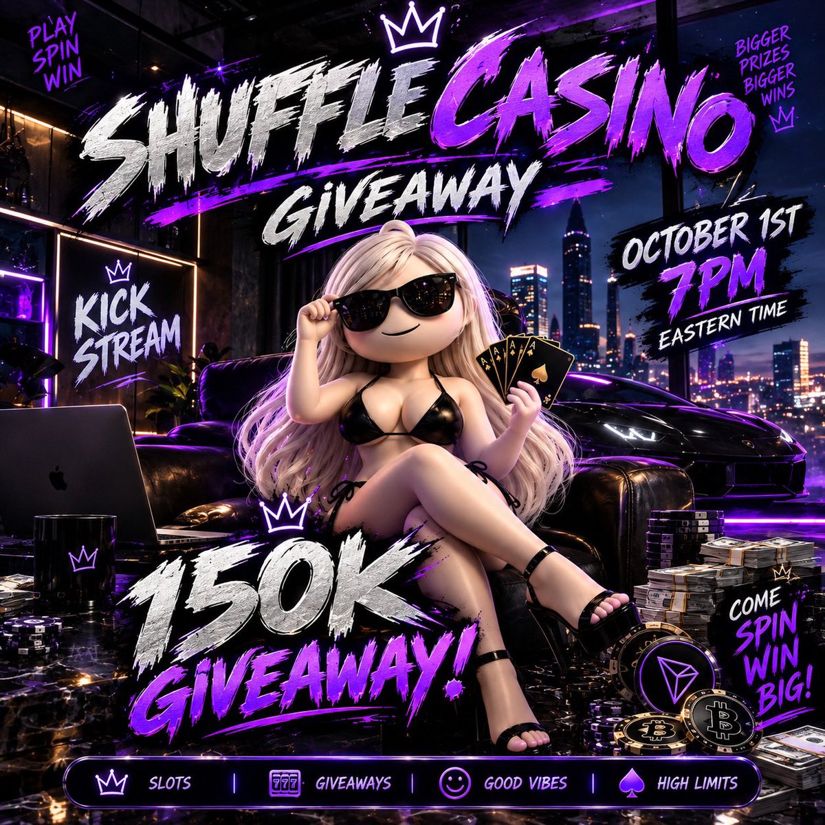 M0bDeep's tweet photo. @pp_privatejet_2 @PPxFanPage @pp_privatejet_2 any rewards left for me also?🥹

also btw live was crazy awesome!!!

stake id: miklinsh https://t.co/pWDNQSAhEa