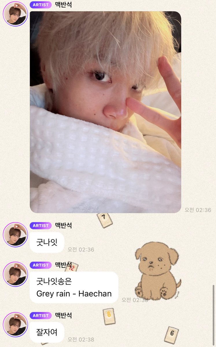 haezoryu's tweet photo. 다죽자.. https://t.co/veZkOYOu1c