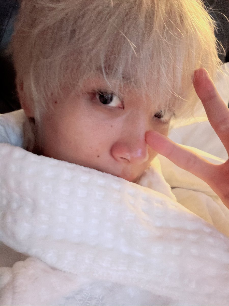 haezoryu's tweet photo. 다죽자.. https://t.co/veZkOYOu1c