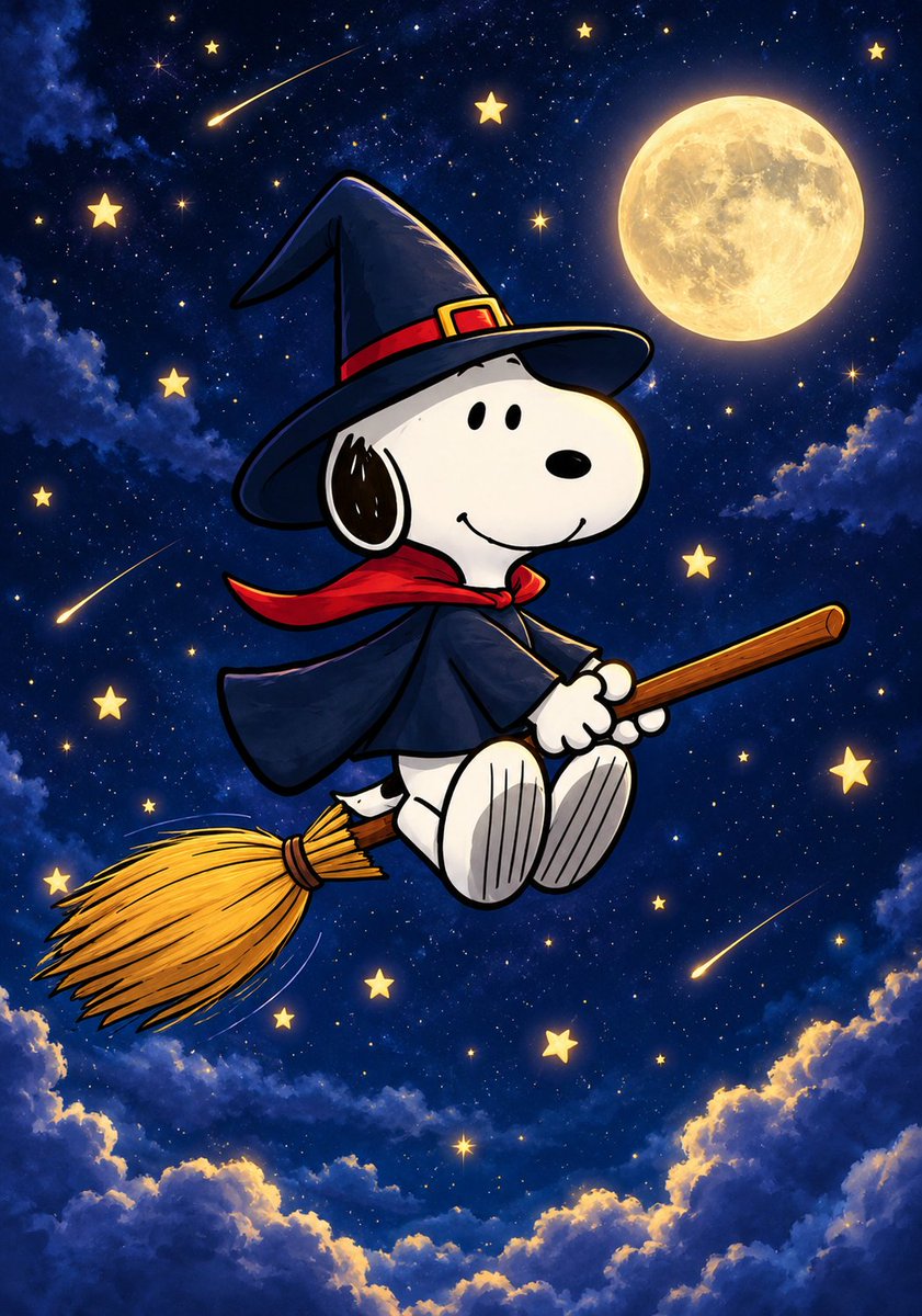 snoopyb047's tweet photo. https://t.co/Imsekpujsq