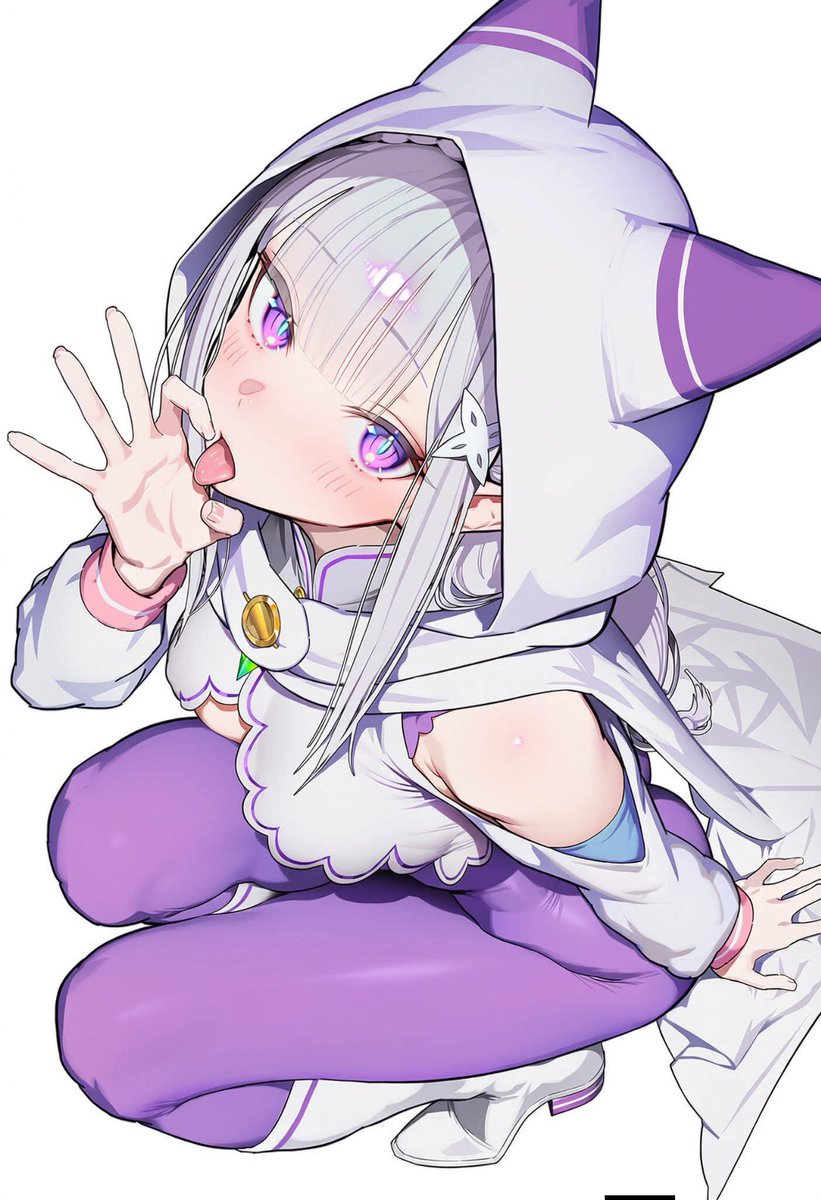 waifu_vault1's tweet photo. https://t.co/9qARl0Ar5P