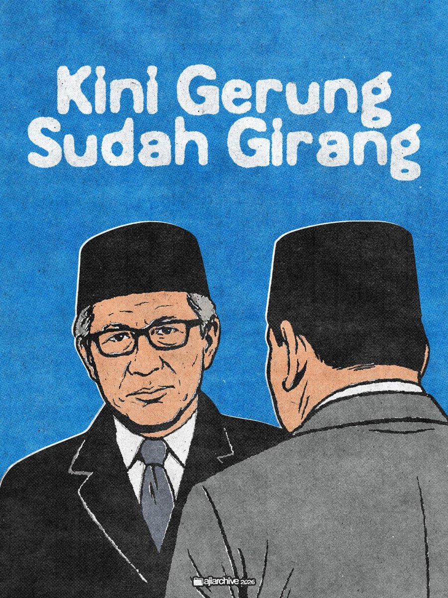 ahmedcrypto_'s tweet photo. @tempedotc0 Girang sekarang jadinya bukan Gerung. https://t.co/5LF5B5RyUW