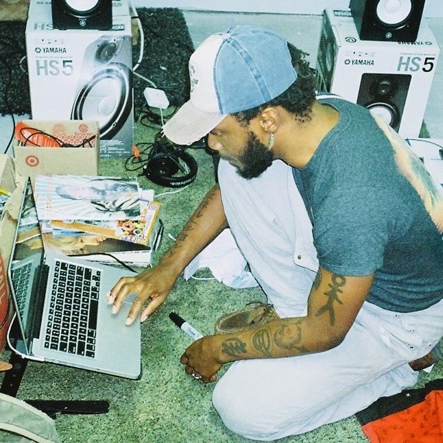 toepegmafia's tweet photo. The veteran era still has a special place in my heart https://t.co/SUBLEy0Bom