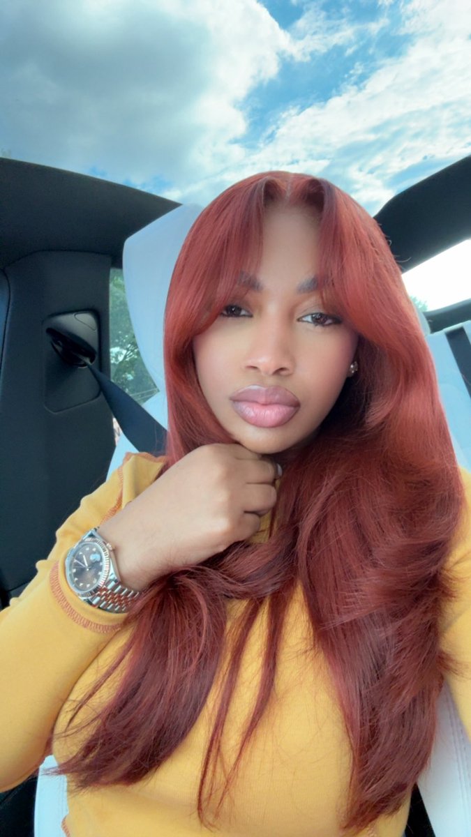 yofancy_'s tweet photo. Hello Fall 🍁 https://t.co/FZvuVsmgDy