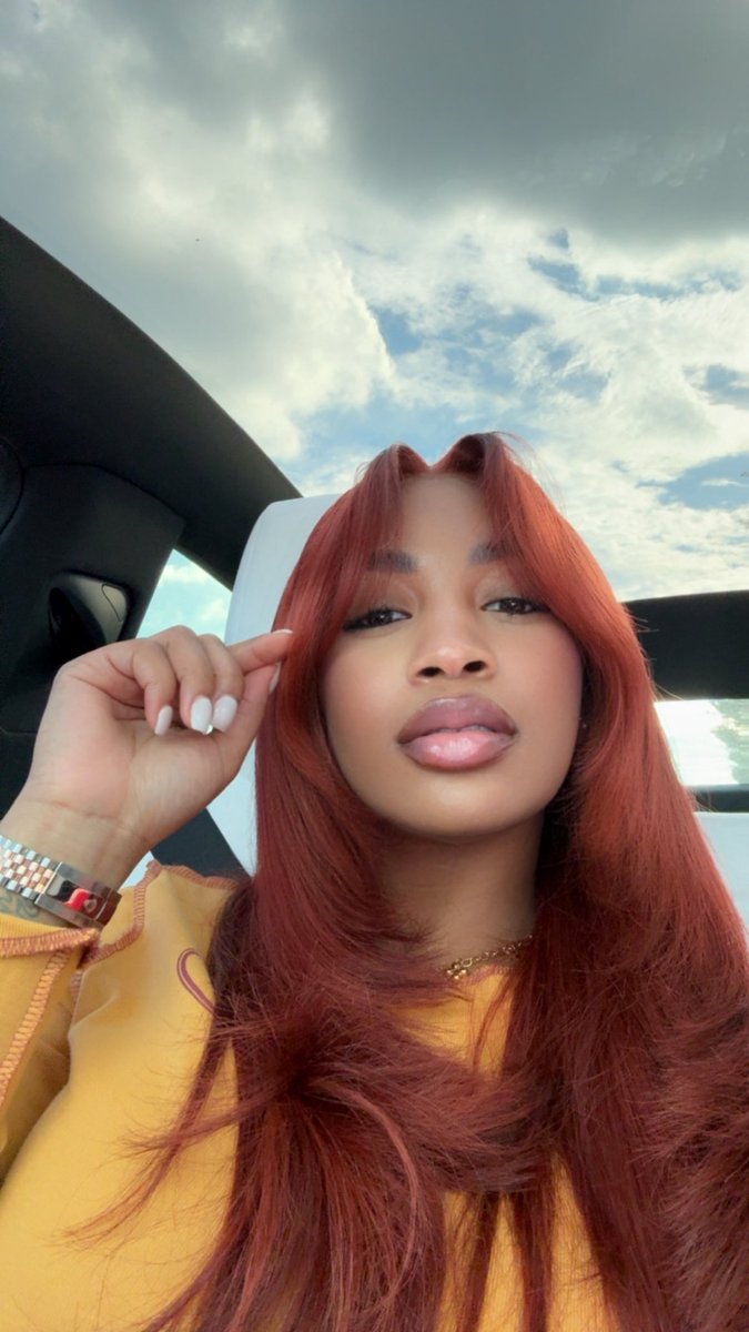 yofancy_'s tweet photo. Hello Fall 🍁 https://t.co/FZvuVsmgDy