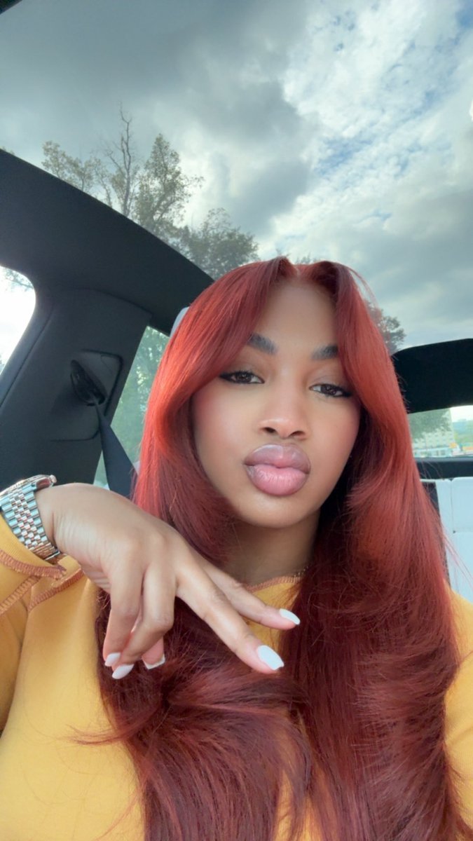 yofancy_'s tweet photo. Hello Fall 🍁 https://t.co/FZvuVsmgDy