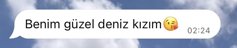 _siriuuuss_'s tweet photo. Zarif bir kalbin deniz kızı olmak ❤️ https://t.co/LmQTBYMIHu