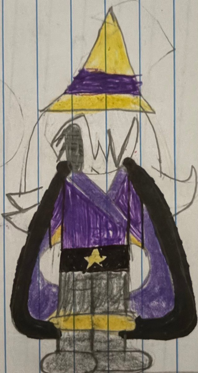 galaxystudio909's tweet photo. Here's Mine OC 

#VTuber #VtuberCommunity https://t.co/DfnHraV4g7