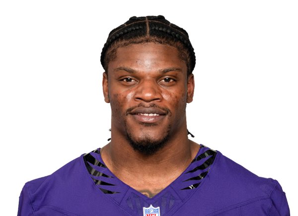 LamarOnReal tweet picture