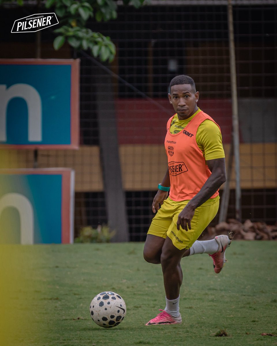 BarcelonaSC tweet picture