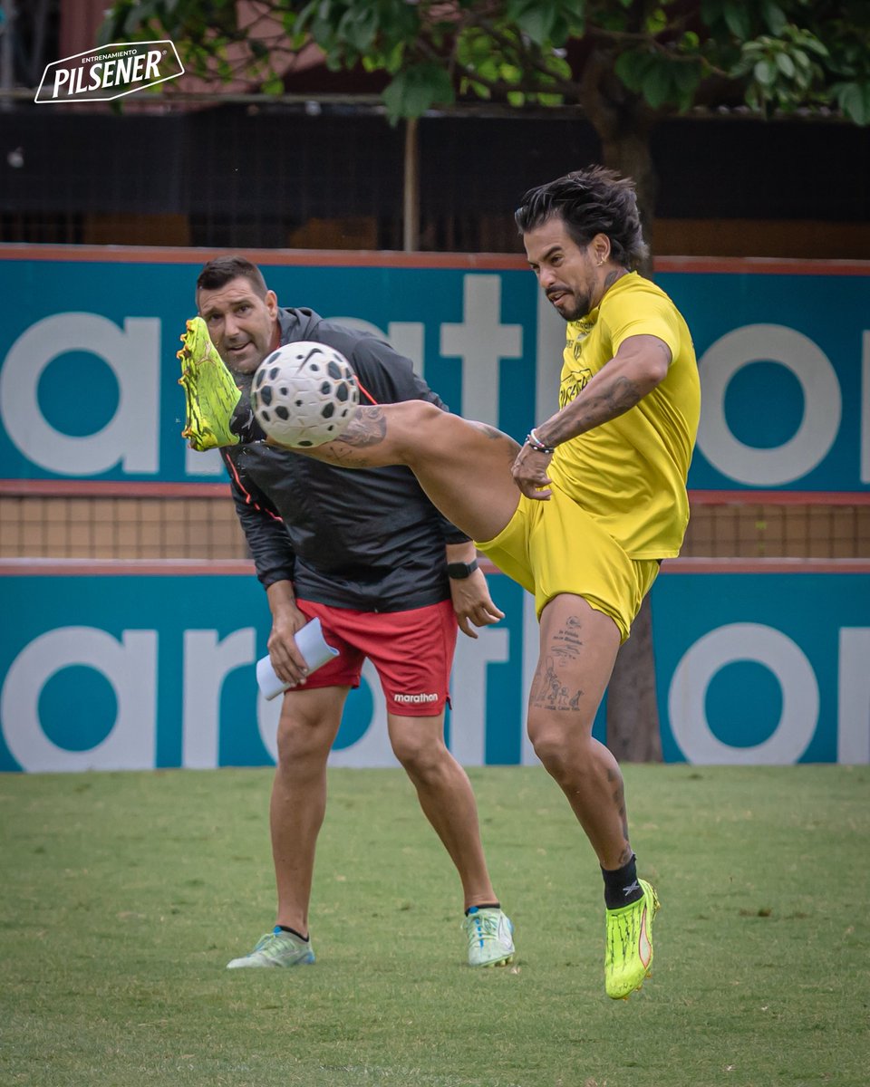 BarcelonaSC tweet picture