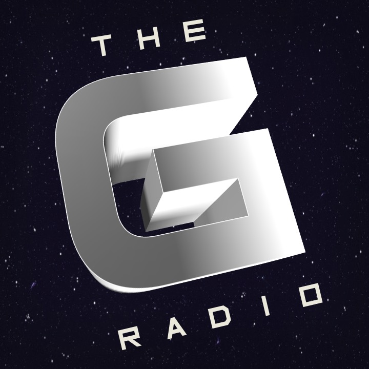 THEGRADIO's tweet photo. Now Playing on THE G RADIO: Rasta Man (Prod By Ola Gee) by Rich Monk Jr ! Link to listen in bio #THEGRADIO #NewMusicAlert #IndependentArtist #NowPlaying #NewSong https://t.co/1nA1wO6gDt