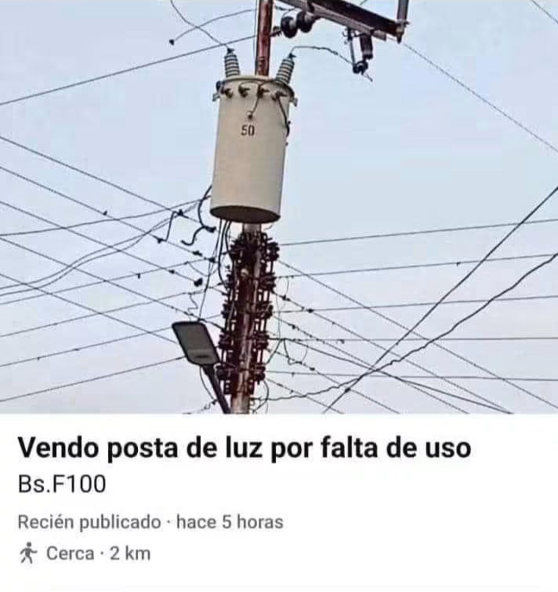 AmadaVzla0410's tweet photo. A quien pueda interesar  al Dm .😏 https://t.co/Q6muqlPTnD