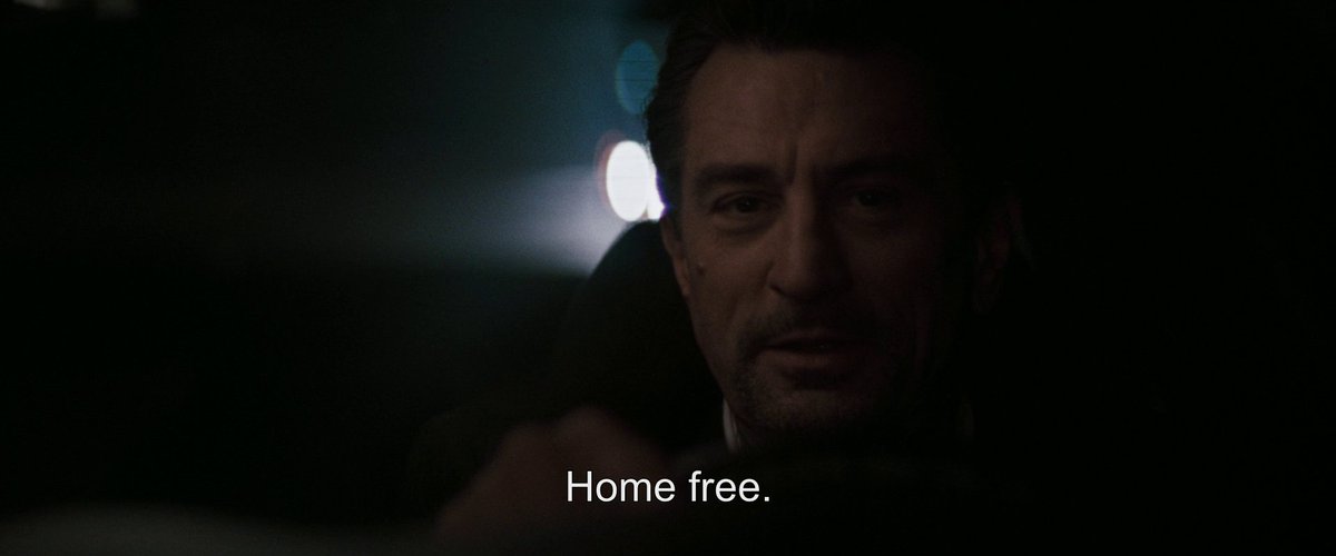 heatframes's tweet photo. HEAT (1995) - FRAME 2920 https://t.co/kdHjOuukQr