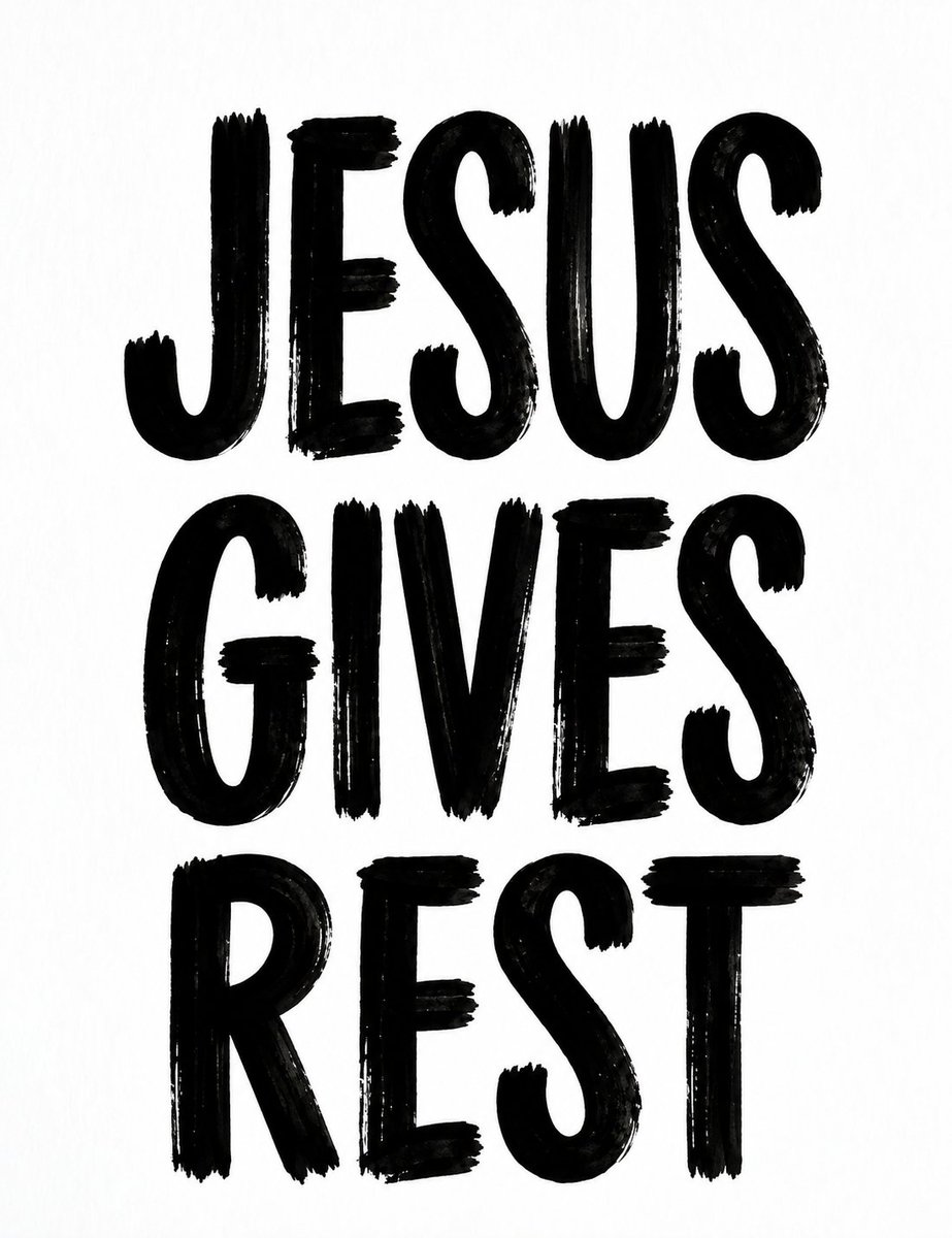 EveryBibleday's tweet photo. https://t.co/HLKtUxZ2HQ