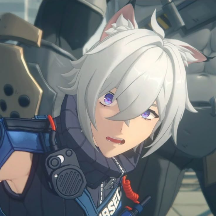 ROOKlELYNX's tweet photo. https://t.co/DQCWkREw70