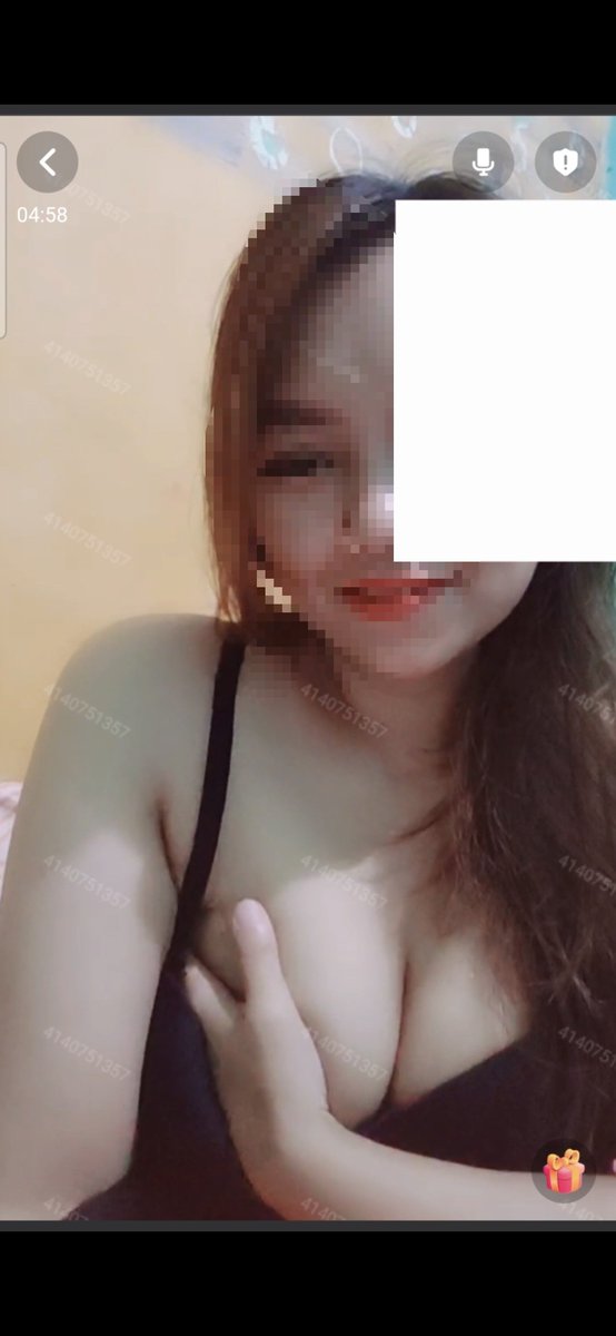 anu_lisa30749's tweet photo. Ready Puluhan video vcs..

#livu #vcs #bokep https://t.co/MPnfTYLXKR