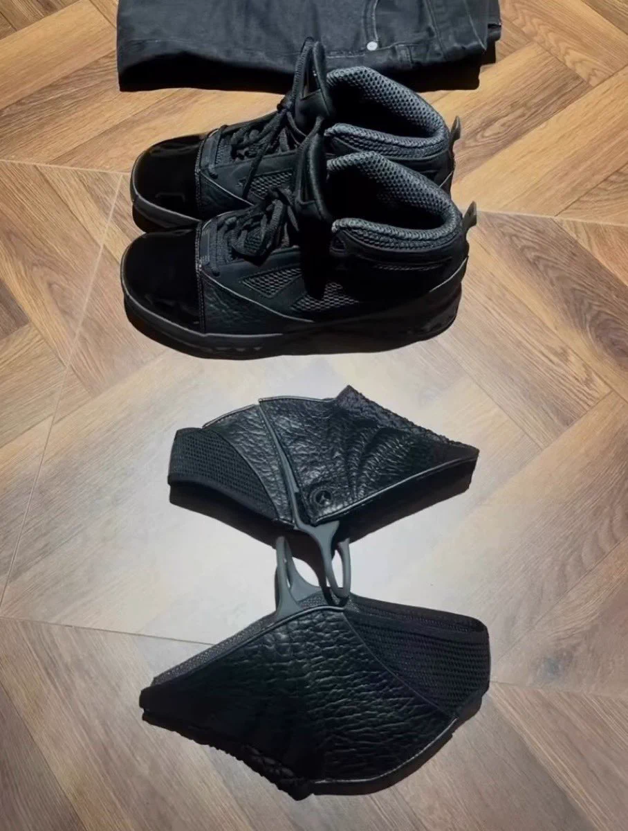 𝐔𝐏 𝐓𝐎 𝐃𝐀𝐓𝐄 on X: 