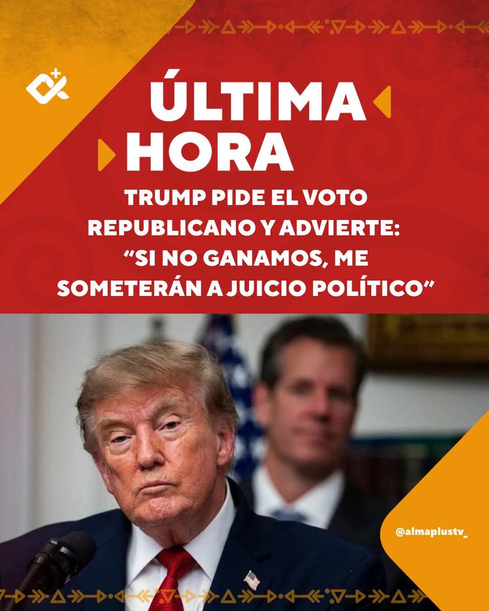 Enfoli1706's tweet photo. No tiene ni pudor. Sería una gran victoria para el pueblo de EEUU y para los países que tienen su pie encima https://t.co/RmnF2XhsCz