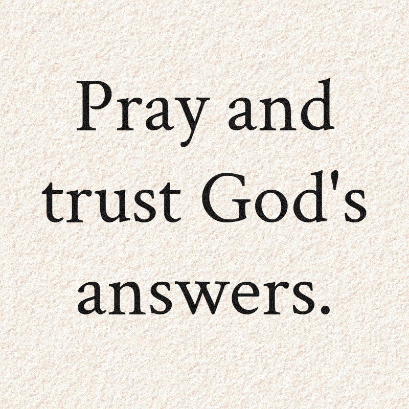 PrayPosts's tweet photo. https://t.co/8ocZ4MZSr2