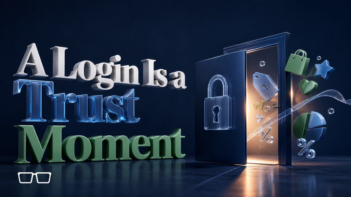 TGG_LongBeach's tweet photo. Offer useful access, saved work, service, or preferences. Do not force a login only to collect an address for marketing. https://t.co/JMzW6RcQCL