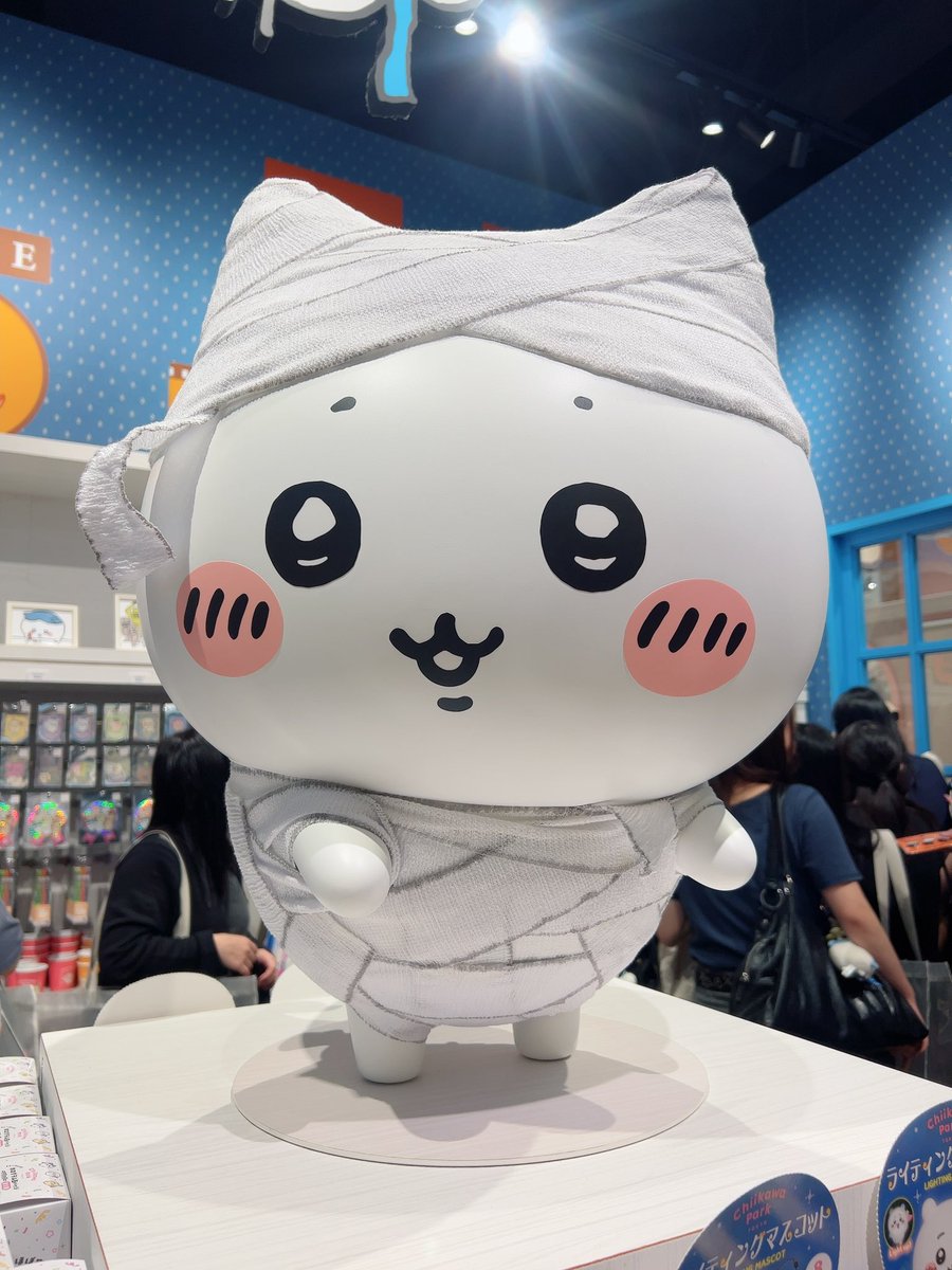 tanijrou's tweet photo. THIS IS TOO CUTE https://t.co/7257VjcwIH