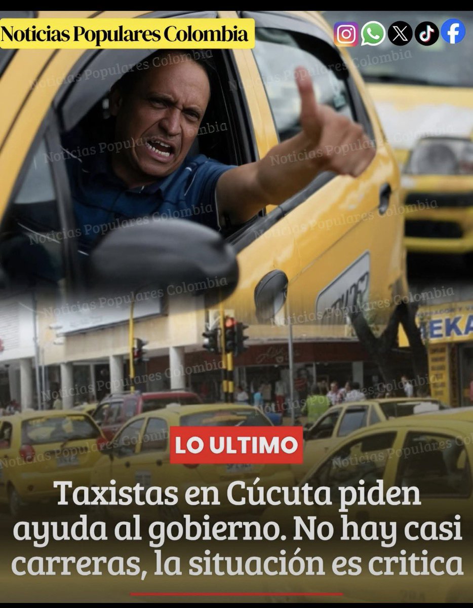 nilsonagu's tweet photo. Aplaudan enfermos mentales
Porque no aplauden? https://t.co/keBuxlyLcm