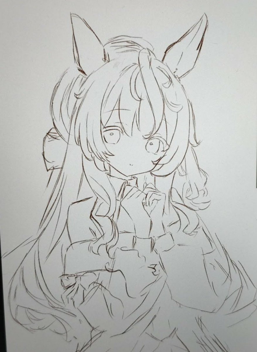 PiSaTo_'s tweet photo. おはようございます✨ https://t.co/i3WrLXLzvI